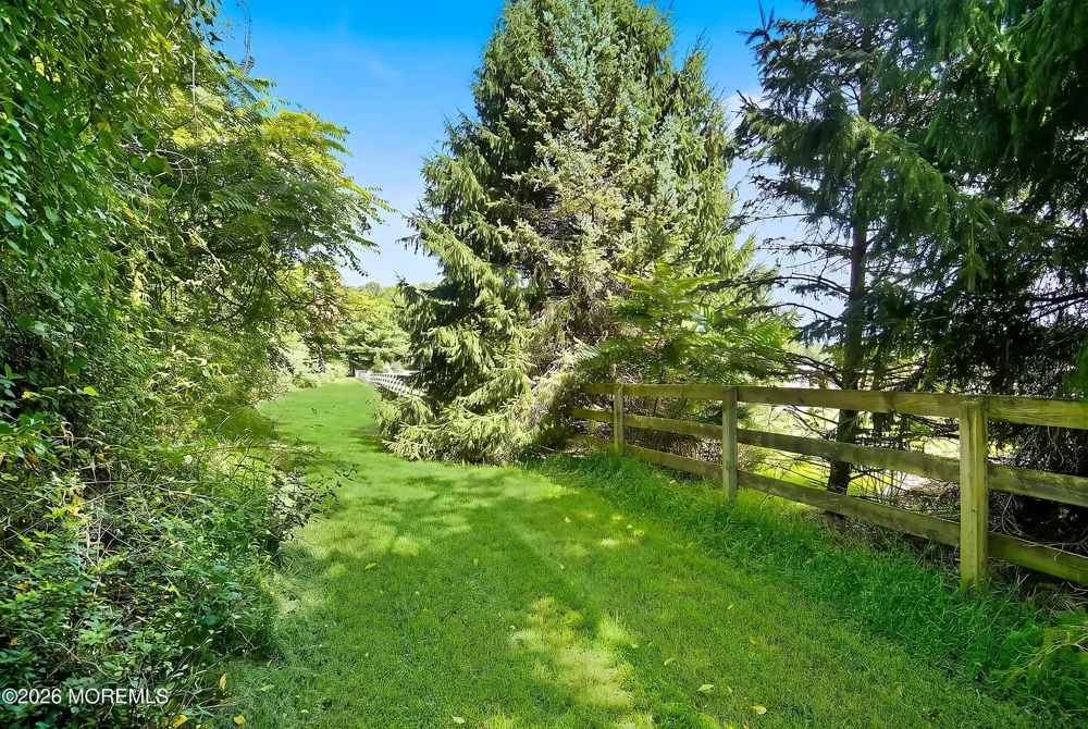 354 Stagecoach Road Millstone, NJ 08510