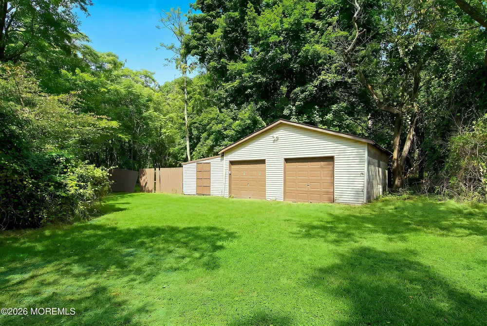 354 Stagecoach Road Millstone, NJ 08510