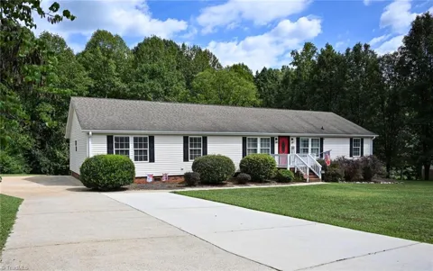 5017 Natalie Temple Lane