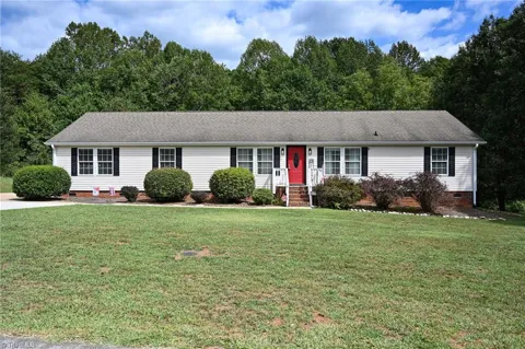 5017 Natalie Temple Lane