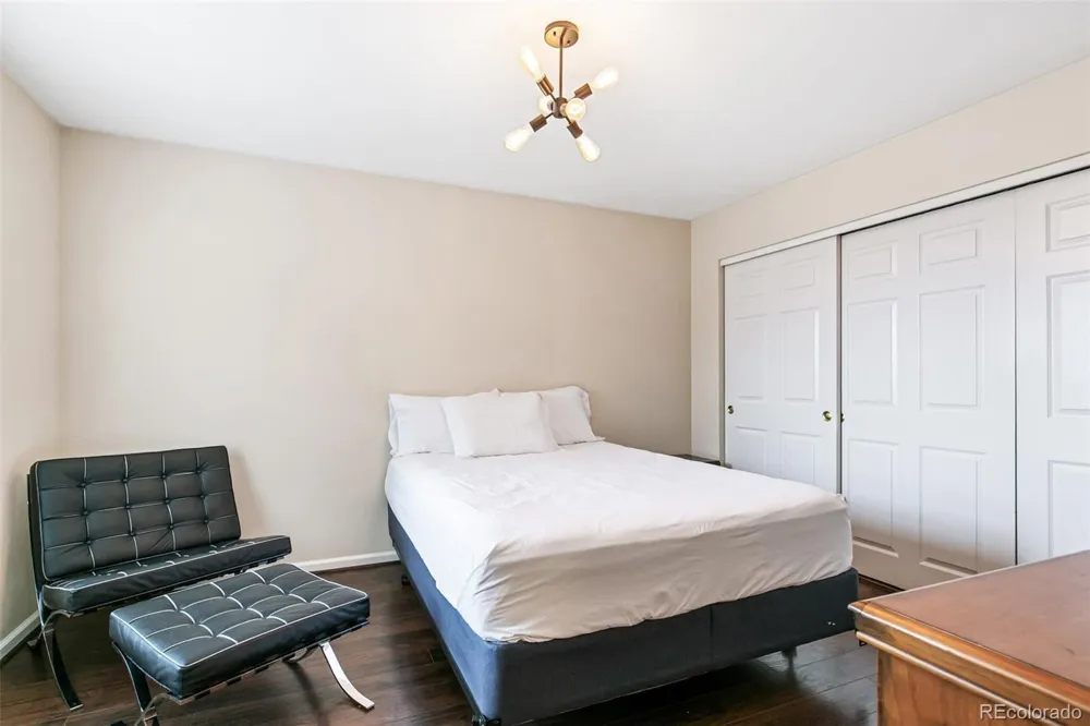 6776 S Ivy Street #C1 Centennial, CO 80112