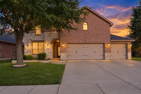 792 Cauble Drive