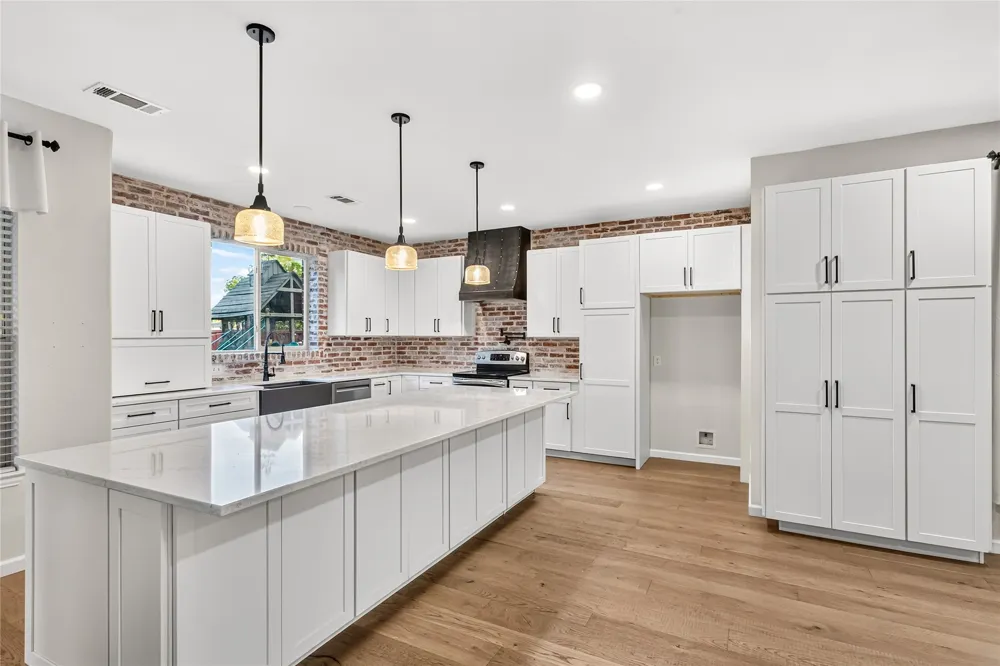792 Cauble Drive Fate, TX 75087