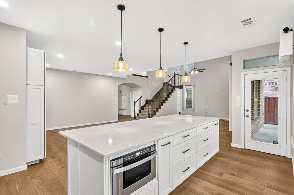 792 Cauble Drive Fate, TX 75087