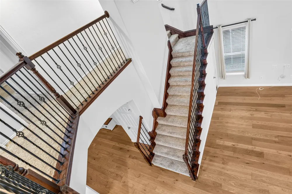 792 Cauble Drive Fate, TX 75087