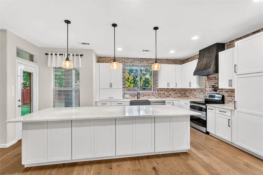 792 Cauble Drive Fate, TX 75087