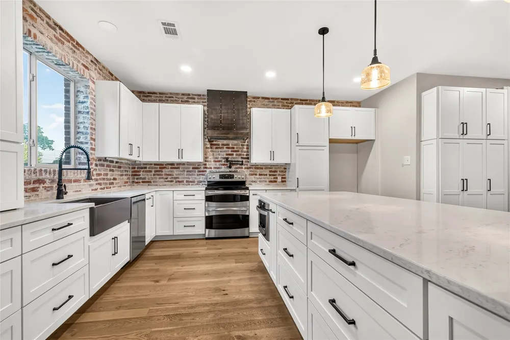 792 Cauble Drive Fate, TX 75087