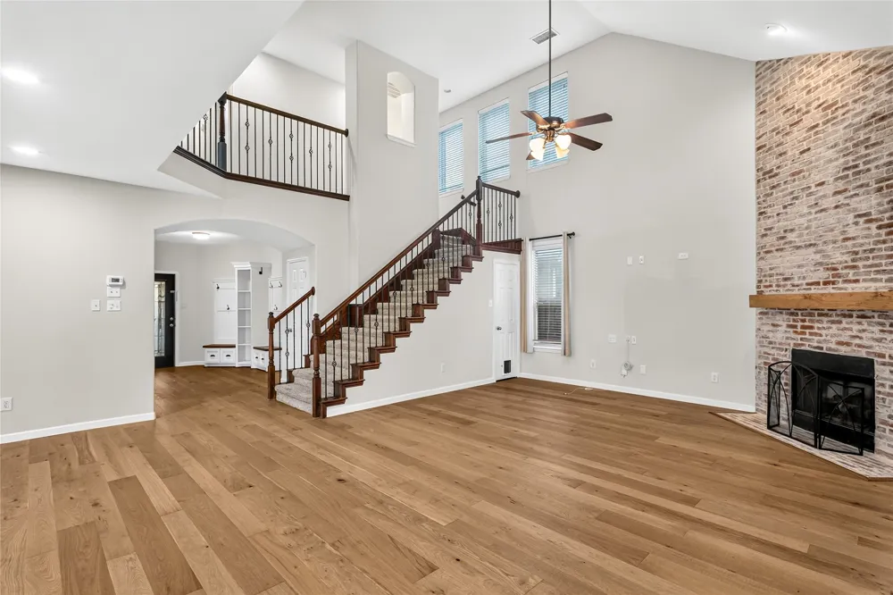 792 Cauble Drive Fate, TX 75087
