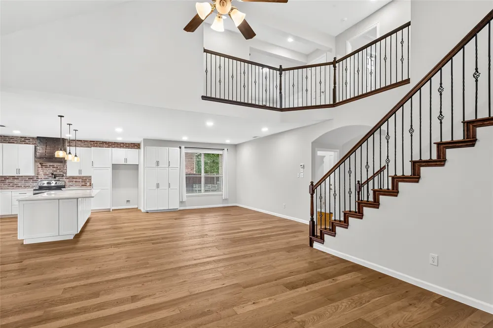 792 Cauble Drive Fate, TX 75087
