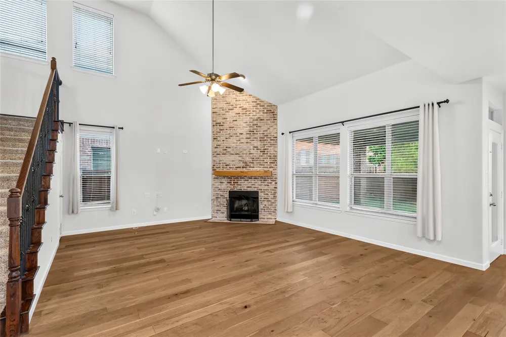 792 Cauble Drive Fate, TX 75087