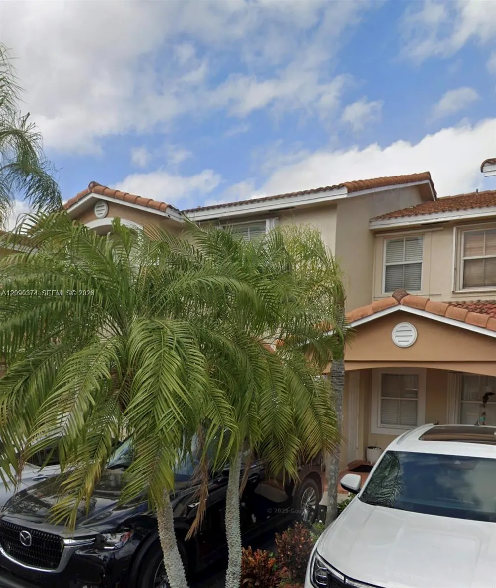 13893 SW 62nd Ter #. Miami, FL 33183