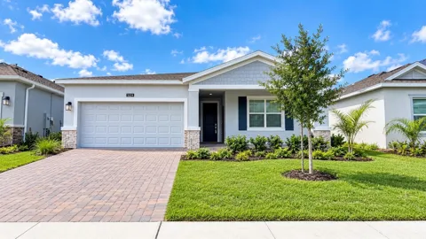 5224 DAGENHAM DRIVE