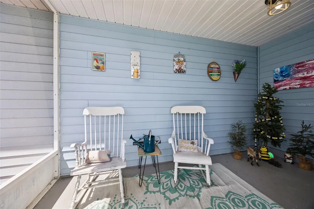 26616 EVERT STREET Leesburg, FL 34748