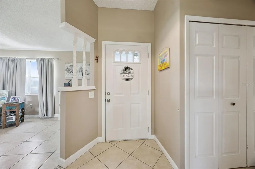 26616 EVERT STREET Leesburg, FL 34748
