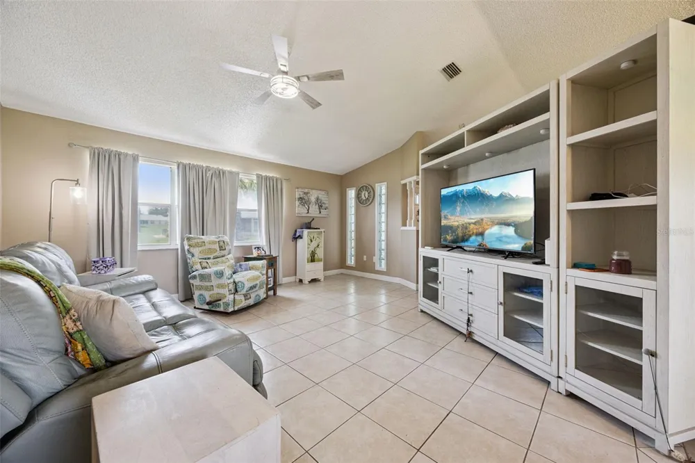 26616 EVERT STREET Leesburg, FL 34748