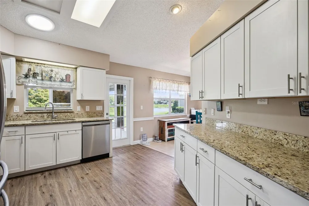 26616 EVERT STREET Leesburg, FL 34748