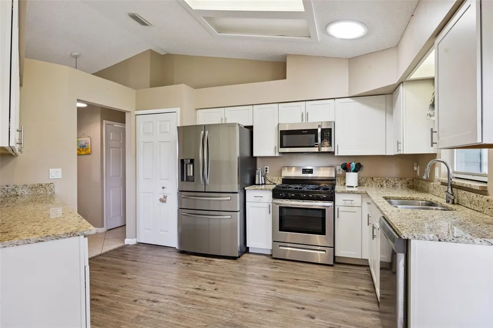 26616 EVERT STREET Leesburg, FL 34748