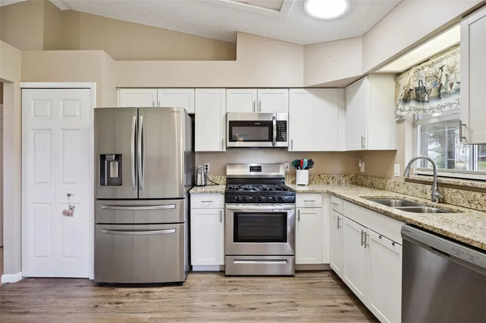 26616 EVERT STREET Leesburg, FL 34748