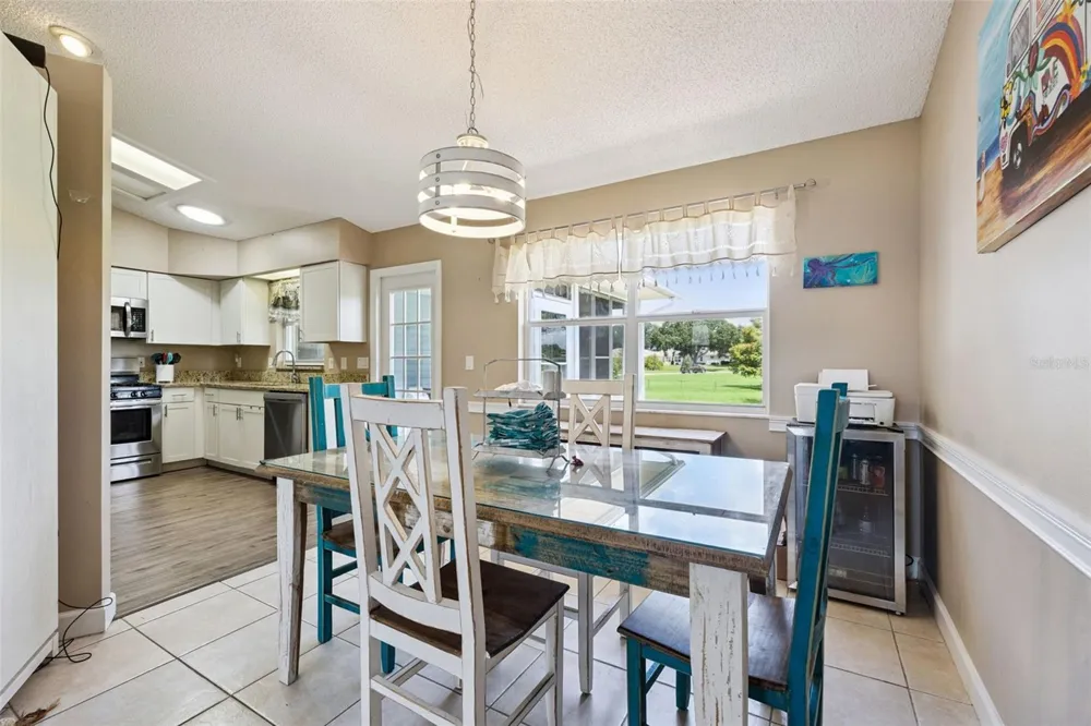 26616 EVERT STREET Leesburg, FL 34748