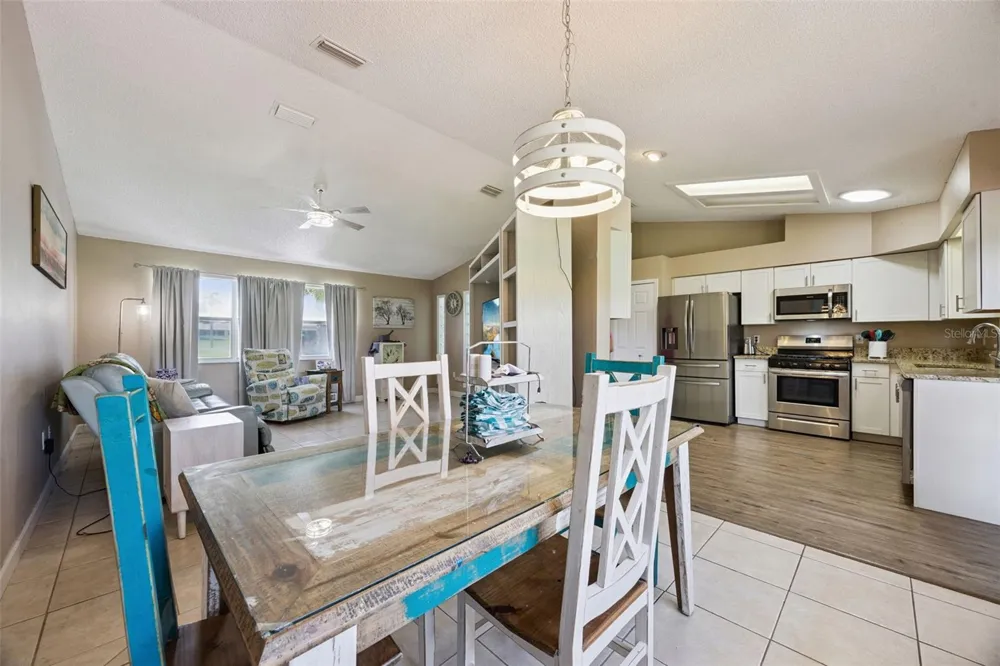 26616 EVERT STREET Leesburg, FL 34748