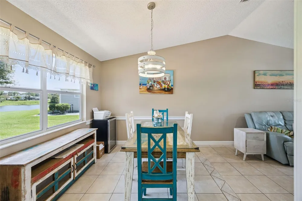 26616 EVERT STREET Leesburg, FL 34748