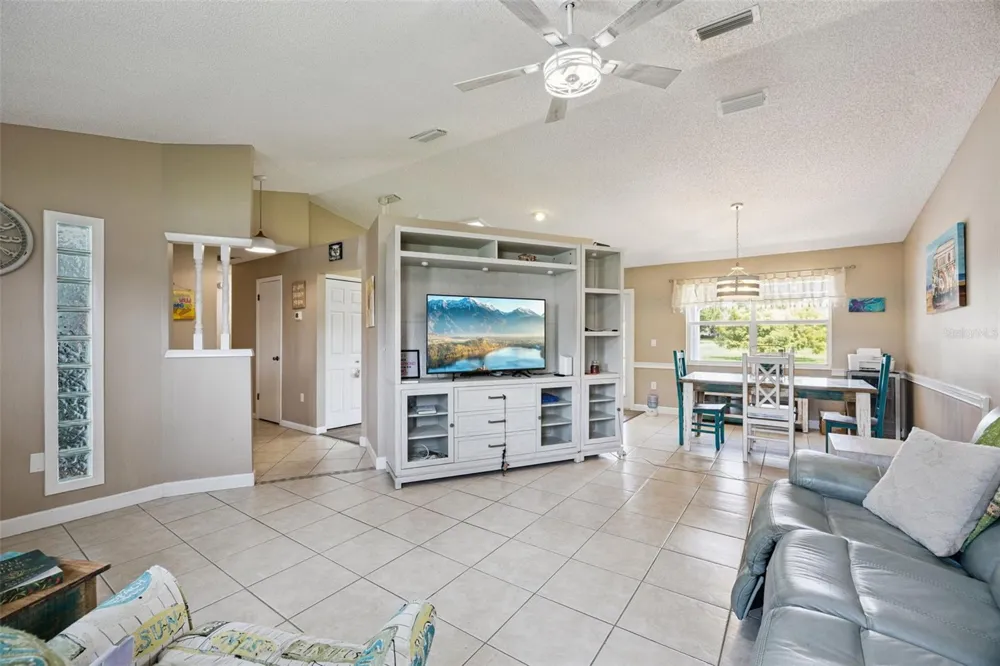 26616 EVERT STREET Leesburg, FL 34748