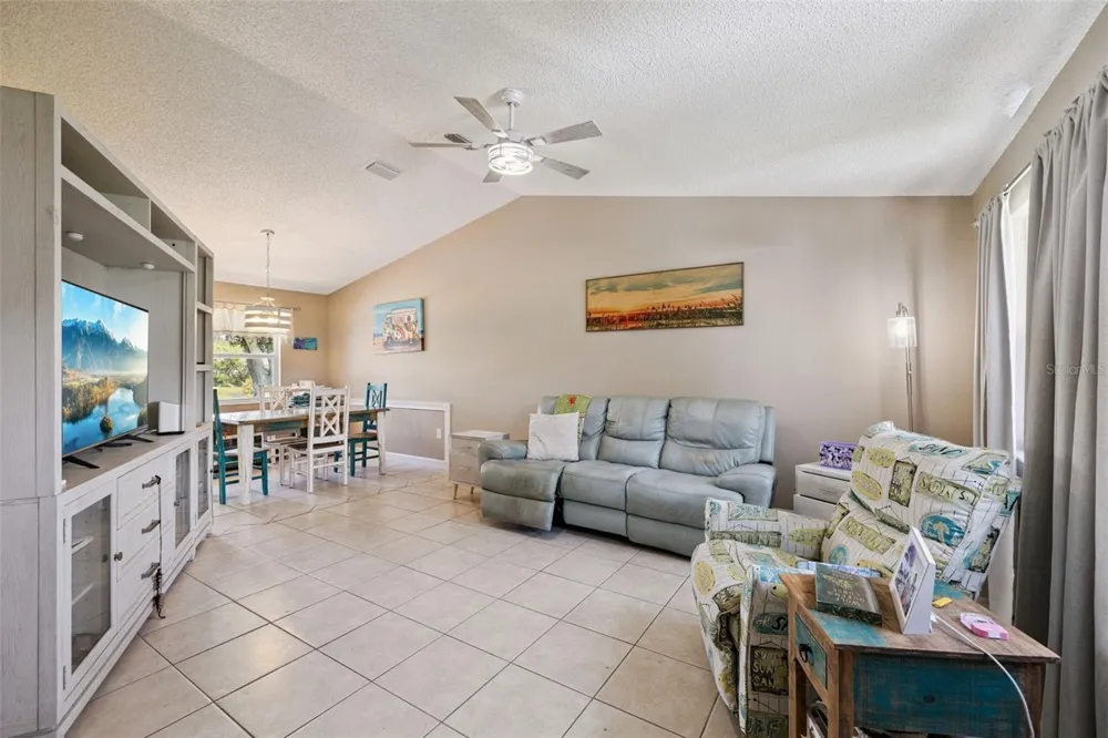 26616 EVERT STREET Leesburg, FL 34748