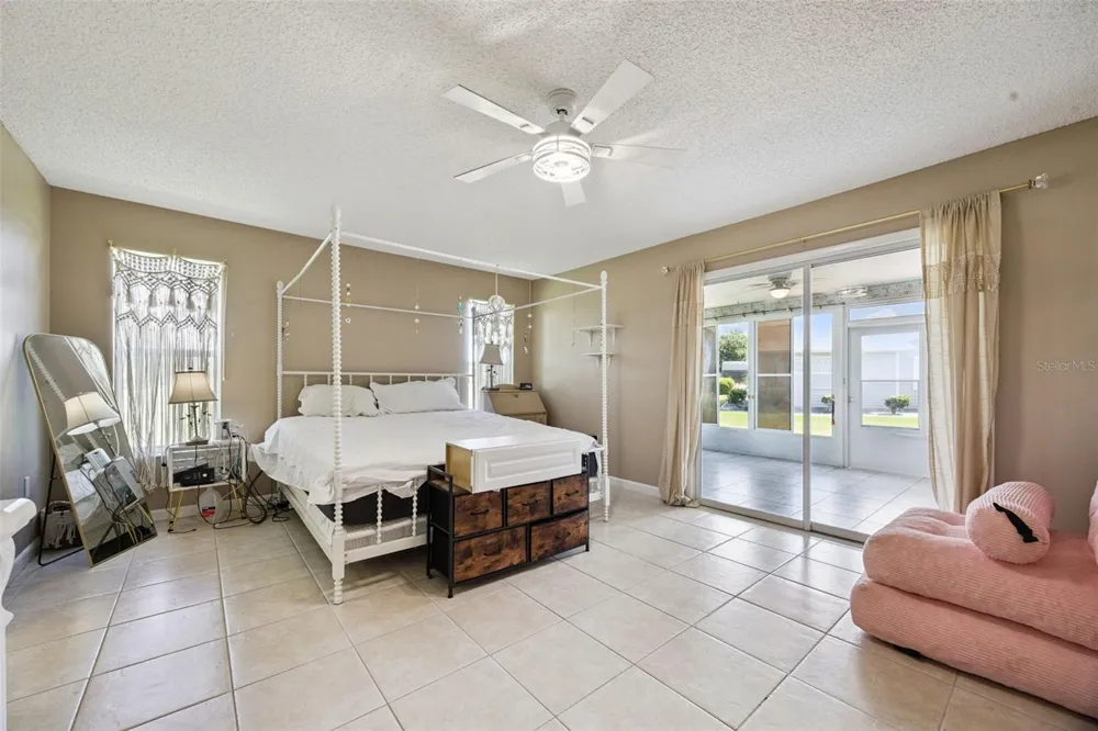 26616 EVERT STREET Leesburg, FL 34748