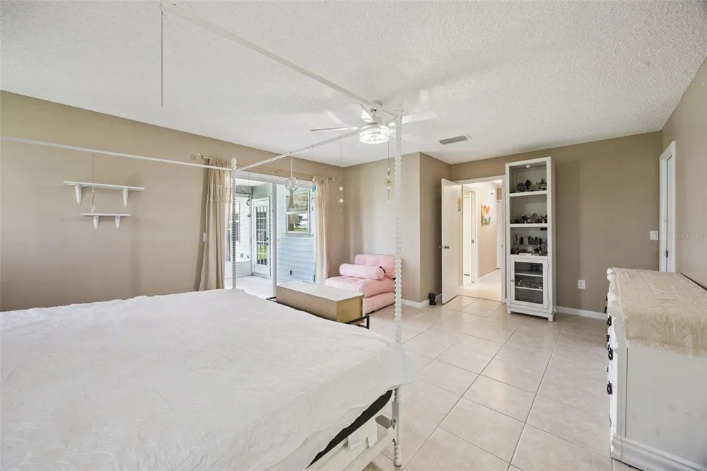 26616 EVERT STREET Leesburg, FL 34748