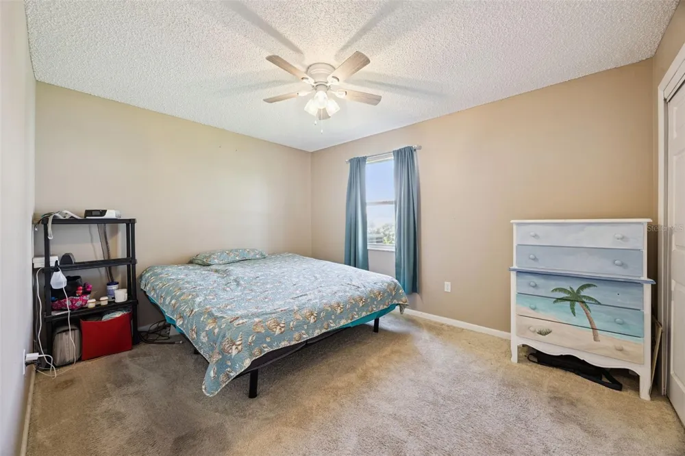 26616 EVERT STREET Leesburg, FL 34748