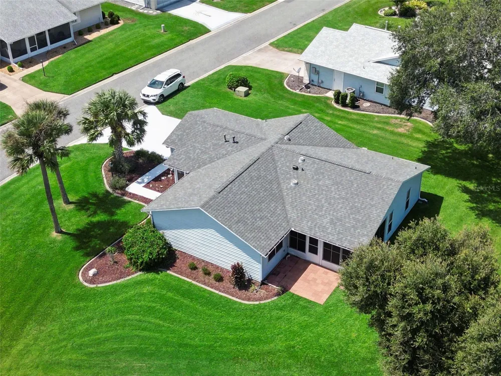 26616 EVERT STREET Leesburg, FL 34748