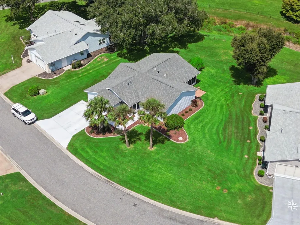26616 EVERT STREET Leesburg, FL 34748
