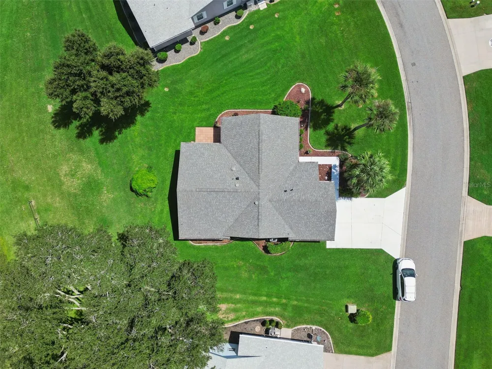 26616 EVERT STREET Leesburg, FL 34748