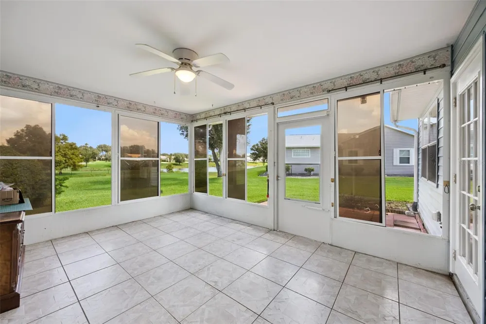 26616 EVERT STREET Leesburg, FL 34748