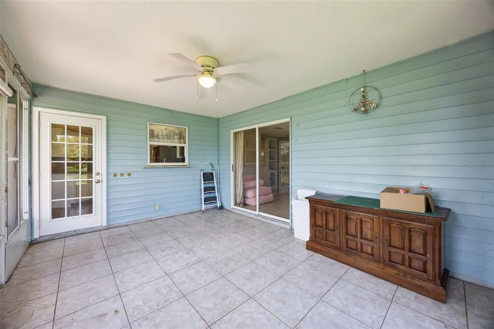 26616 EVERT STREET Leesburg, FL 34748