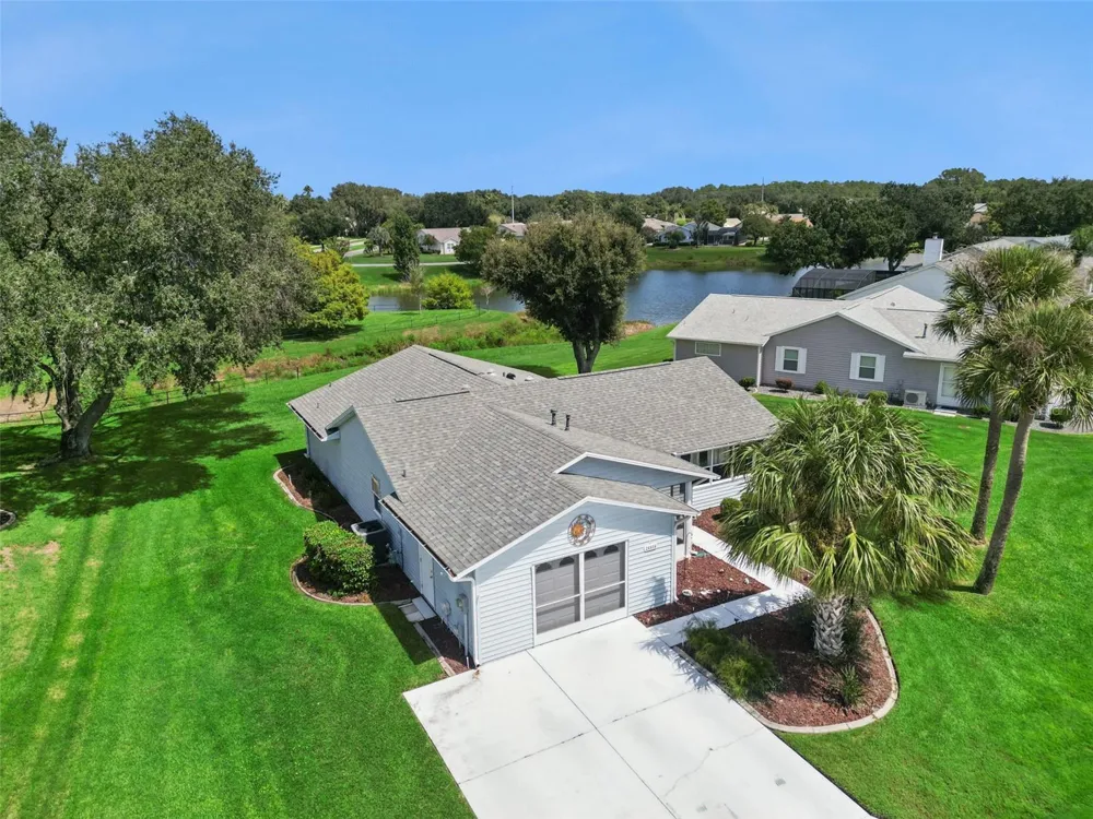 26616 EVERT STREET Leesburg, FL 34748