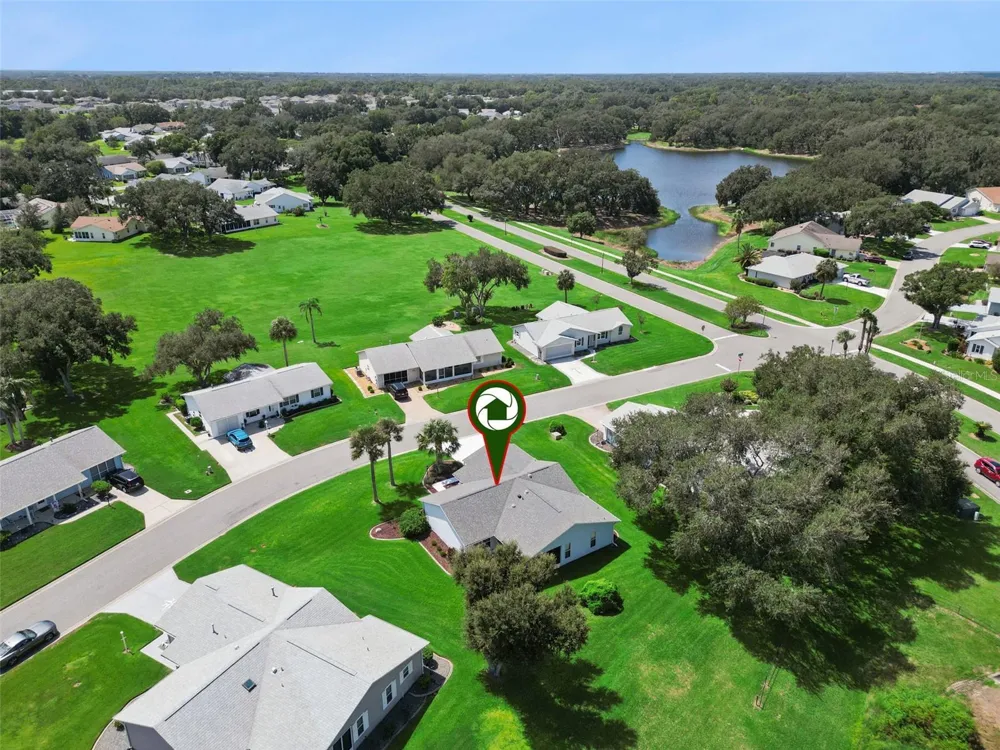 26616 EVERT STREET Leesburg, FL 34748
