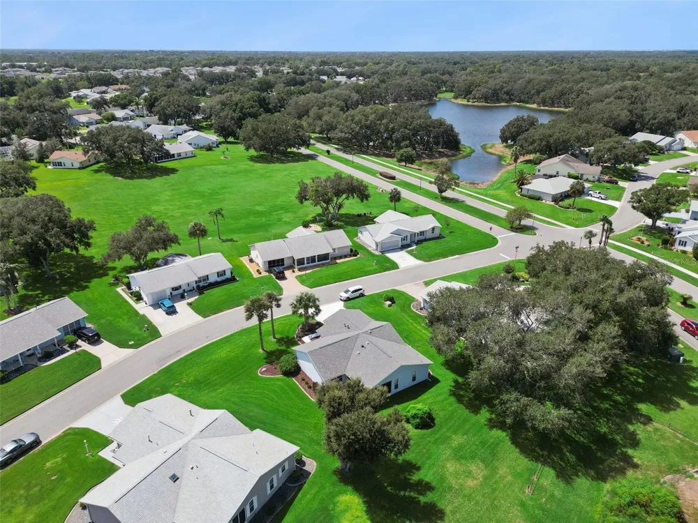 26616 EVERT STREET Leesburg, FL 34748