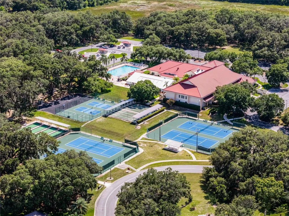 26616 EVERT STREET Leesburg, FL 34748