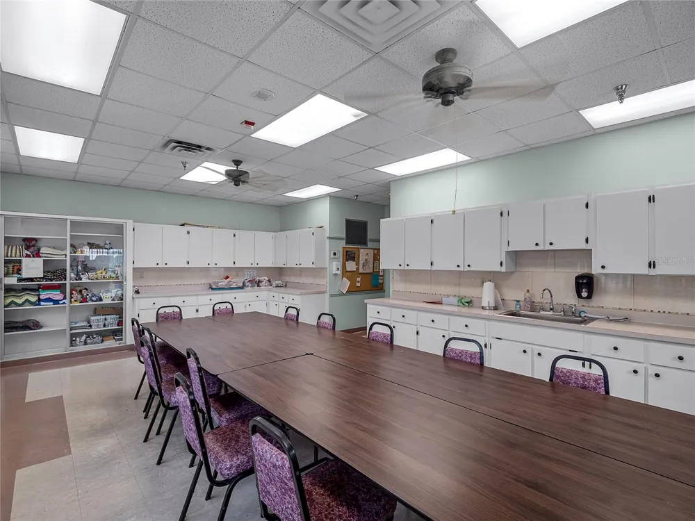 26616 EVERT STREET Leesburg, FL 34748