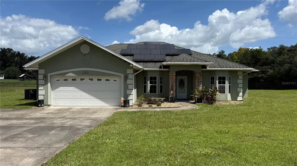 7899 NW 118TH COURT ocala, FL 34482