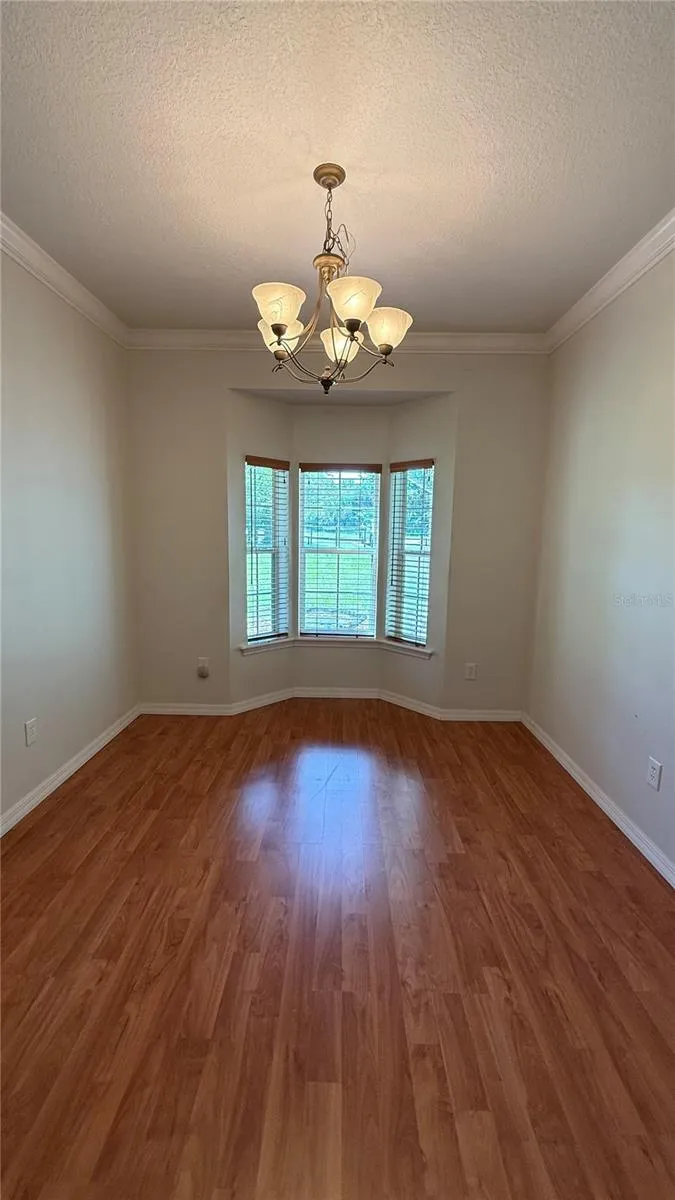 7899 NW 118TH COURT ocala, FL 34482