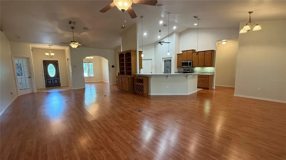7899 NW 118TH COURT ocala, FL 34482