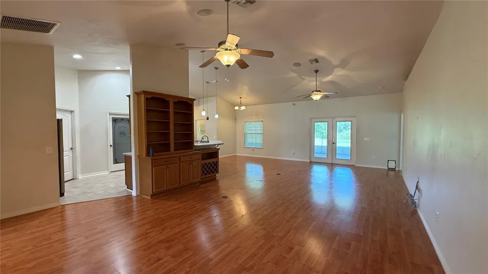 7899 NW 118TH COURT ocala, FL 34482