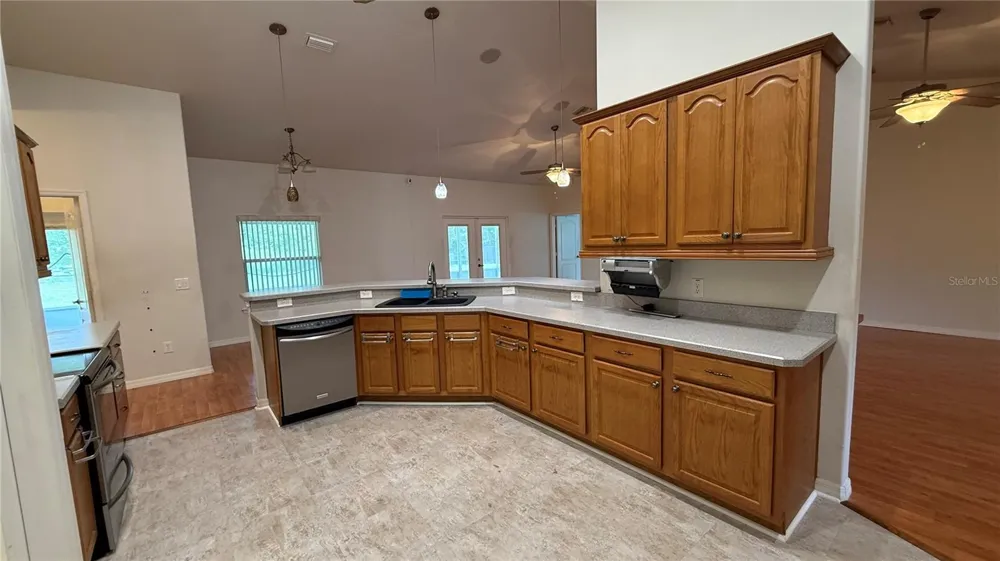 7899 NW 118TH COURT ocala, FL 34482