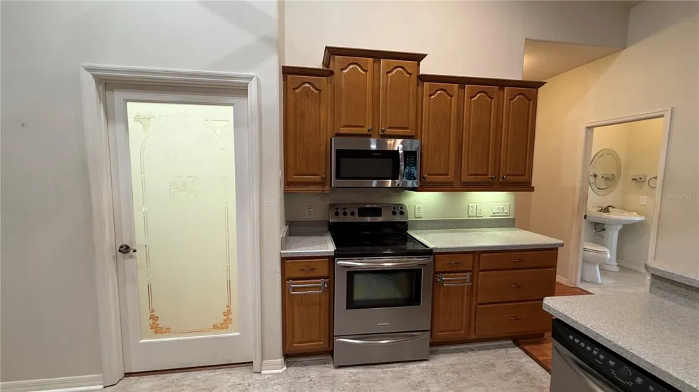 7899 NW 118TH COURT ocala, FL 34482