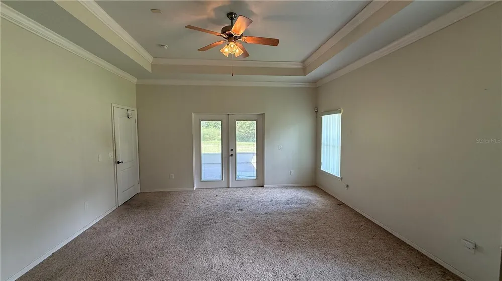 7899 NW 118TH COURT ocala, FL 34482