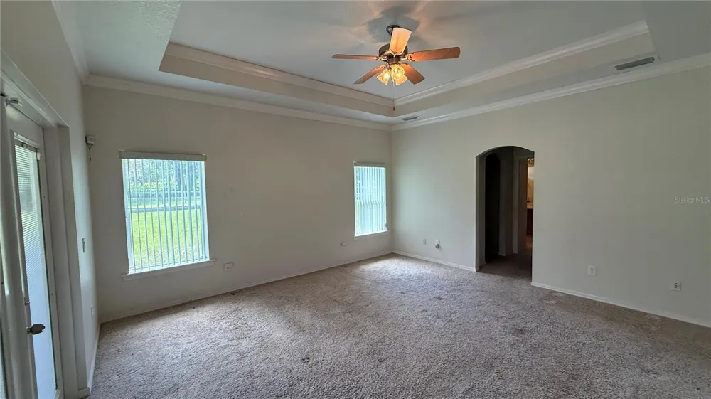 7899 NW 118TH COURT ocala, FL 34482