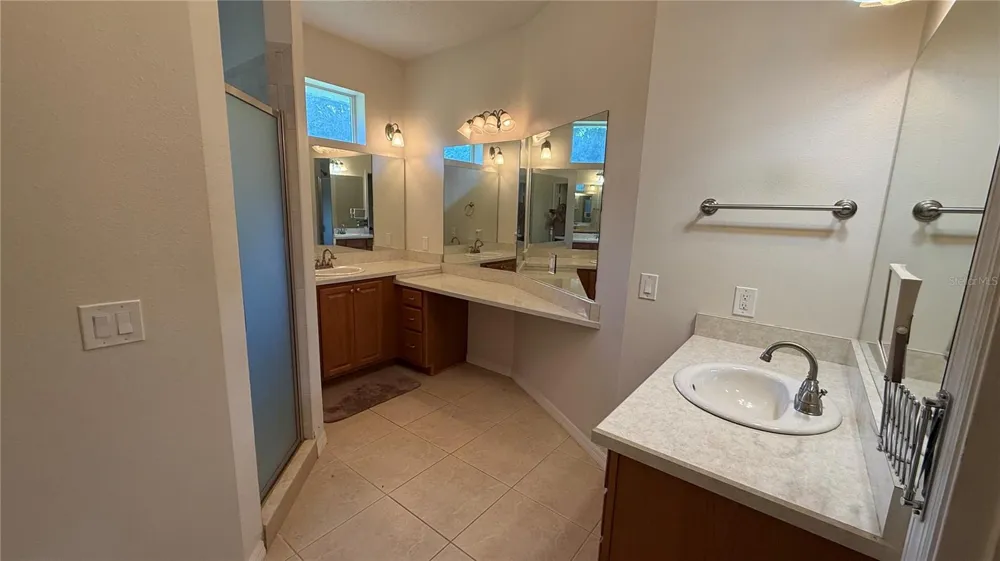 7899 NW 118TH COURT ocala, FL 34482