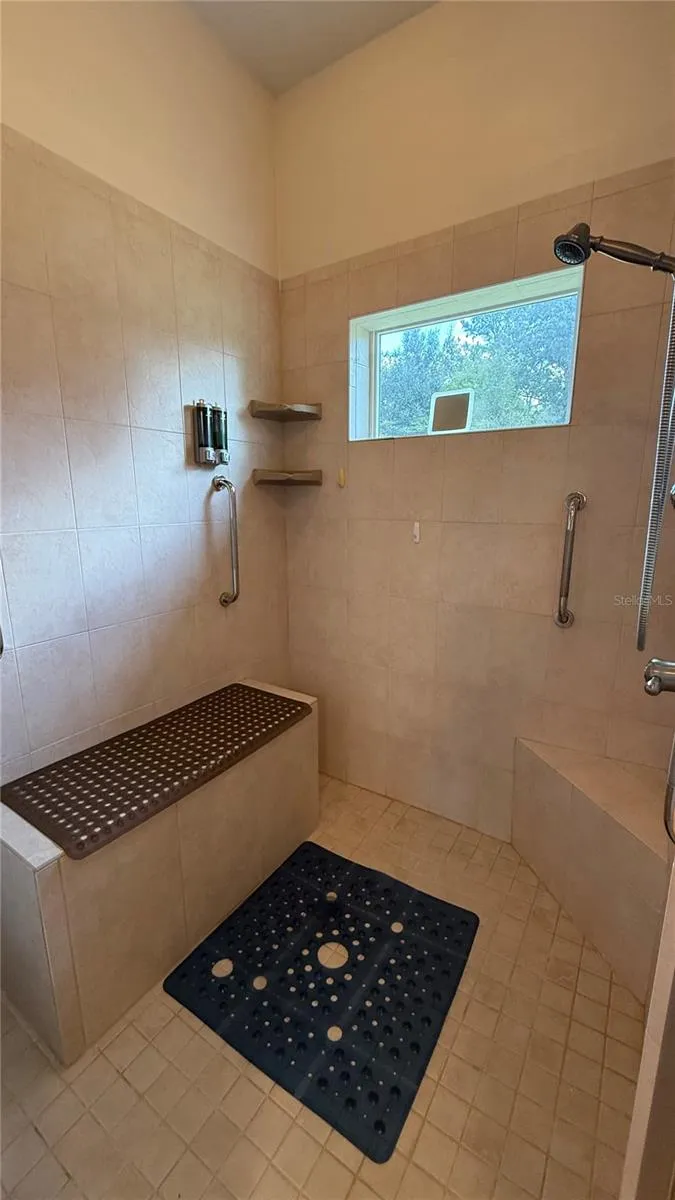 7899 NW 118TH COURT ocala, FL 34482